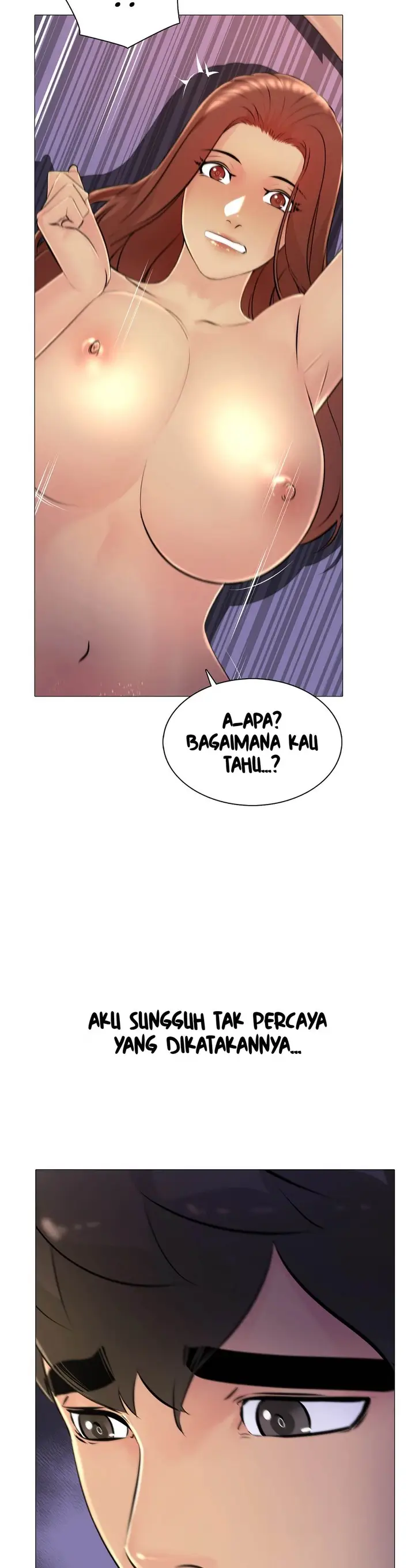 image-komik-best-friend-girlfriend-chapter-31-34/39
