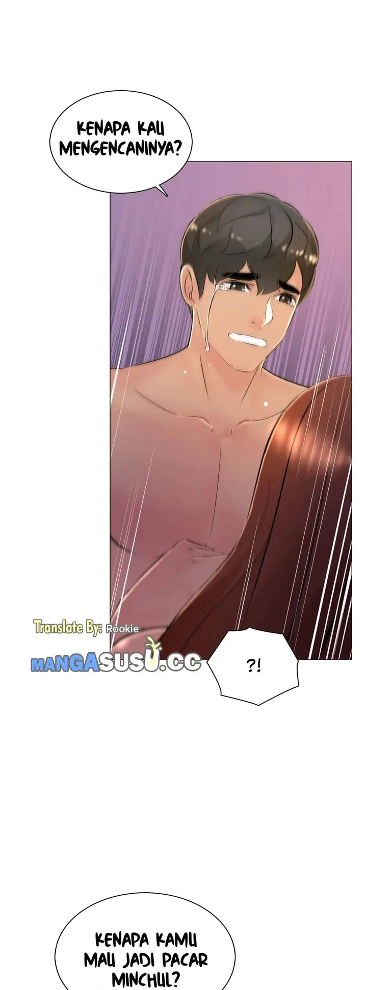 image-komik-best-friend-girlfriend-chapter-31-36/39