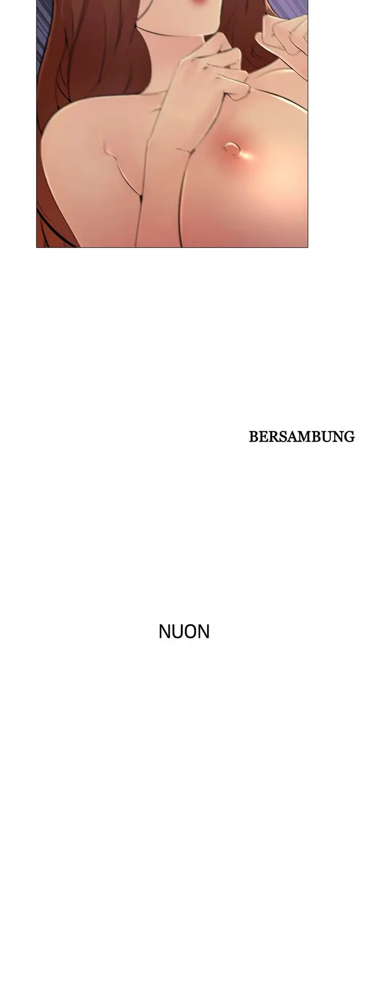 image-komik-best-friend-girlfriend-chapter-31-38/39