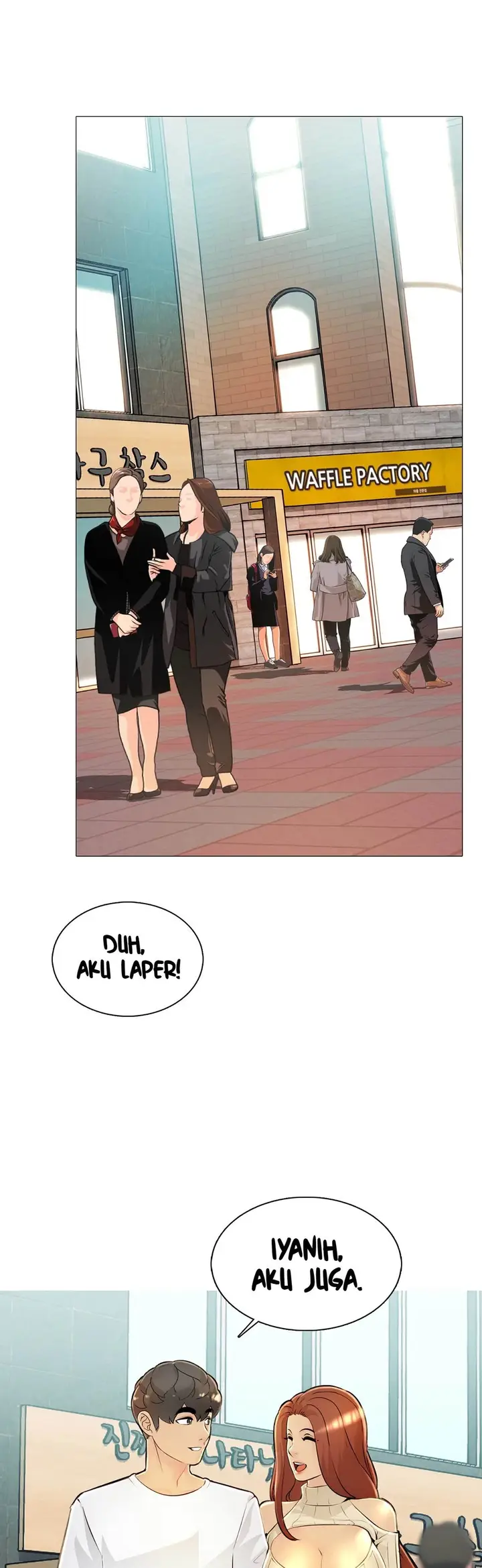 image-komik-best-friend-girlfriend-chapter-32-end-3/42