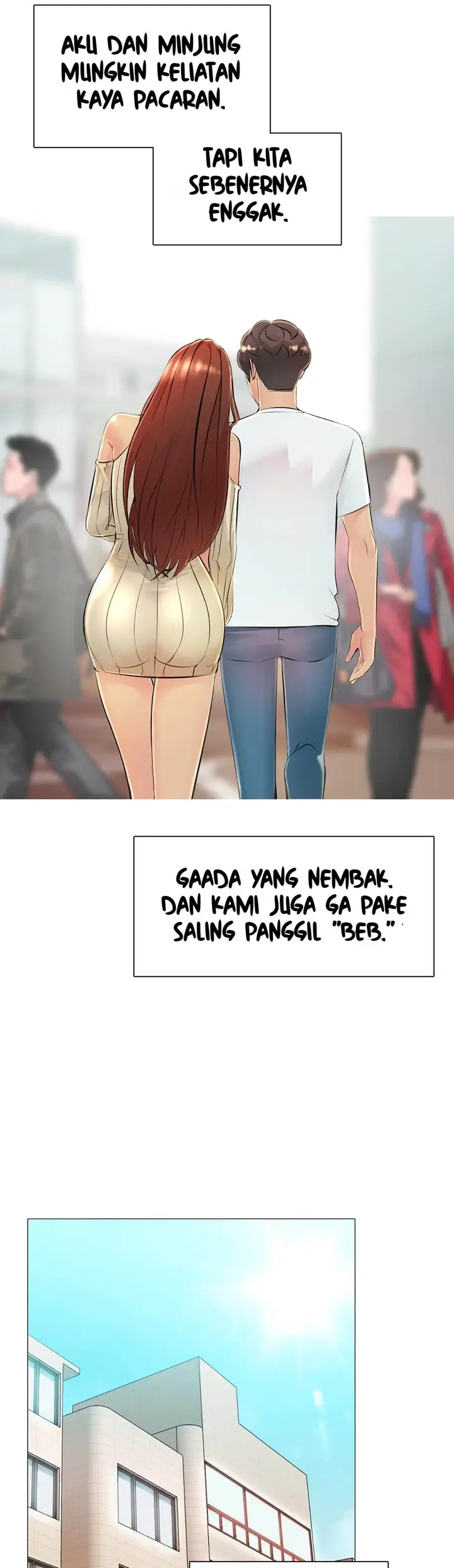 image-komik-best-friend-girlfriend-chapter-32-end-6/42