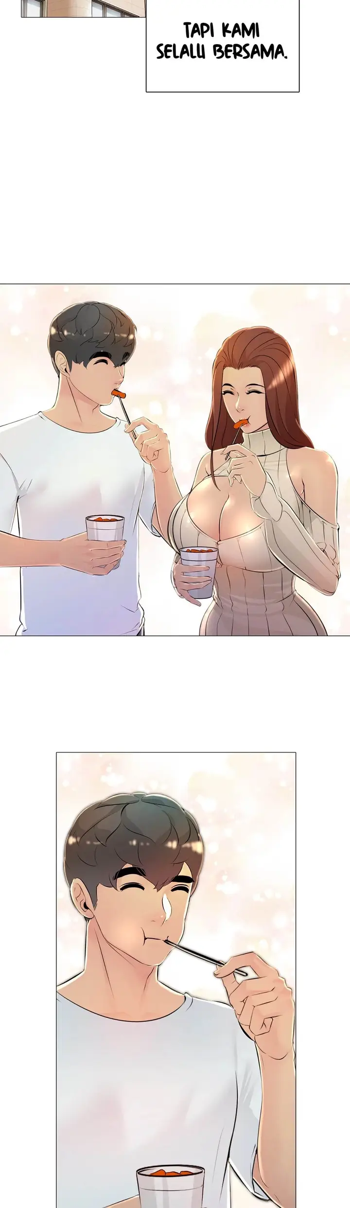 image-komik-best-friend-girlfriend-chapter-32-end-7/42