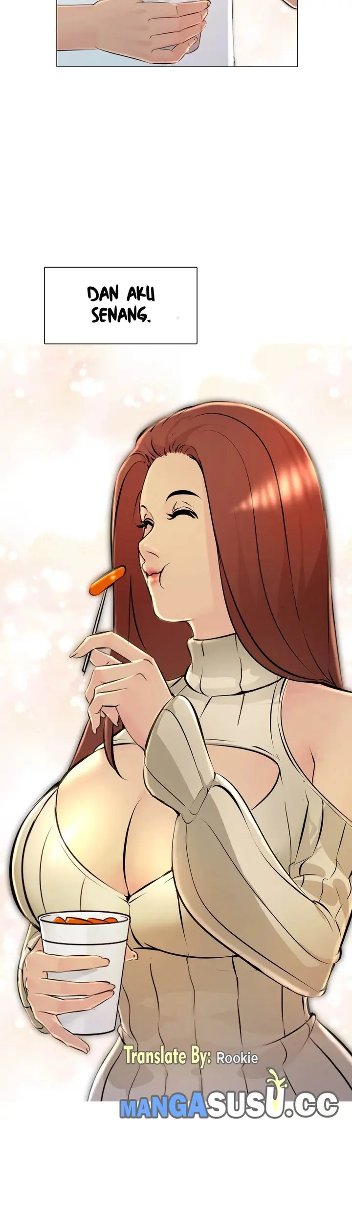 image-komik-best-friend-girlfriend-chapter-32-end-8/42