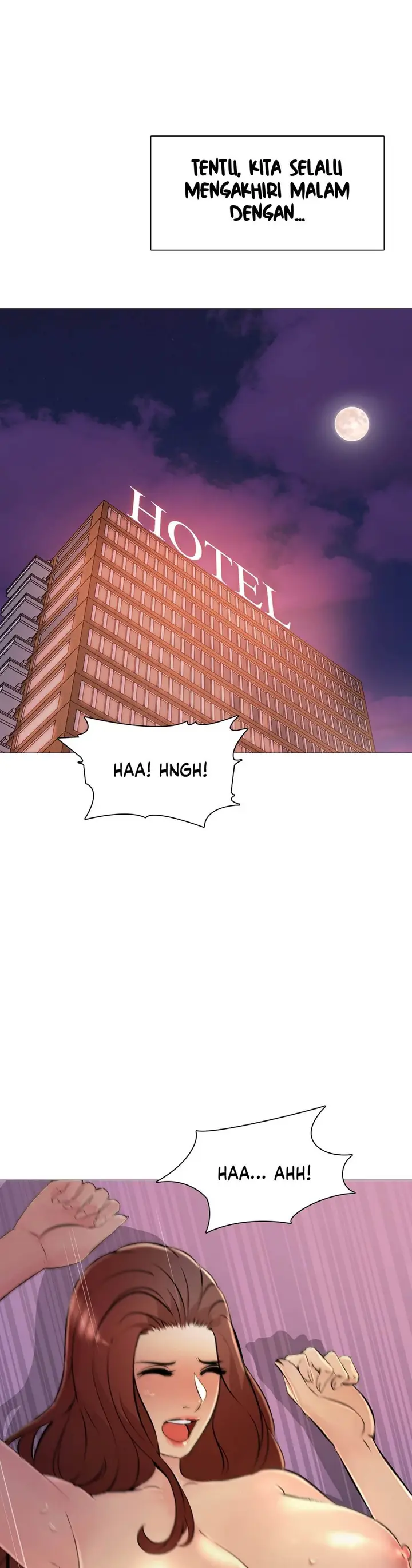 image-komik-best-friend-girlfriend-chapter-32-end-9/42