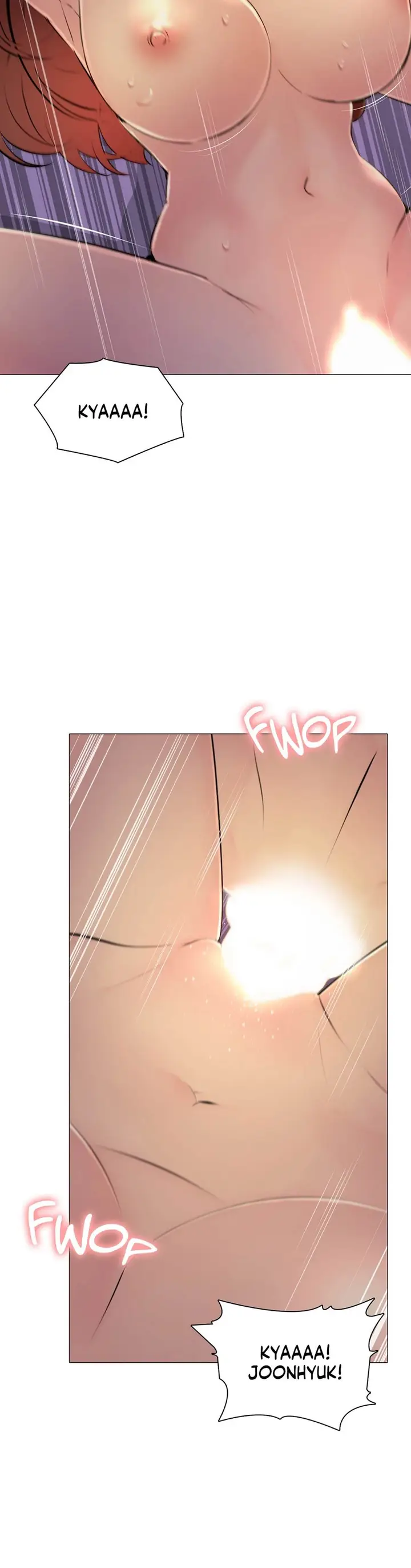 image-komik-best-friend-girlfriend-chapter-32-end-10/42