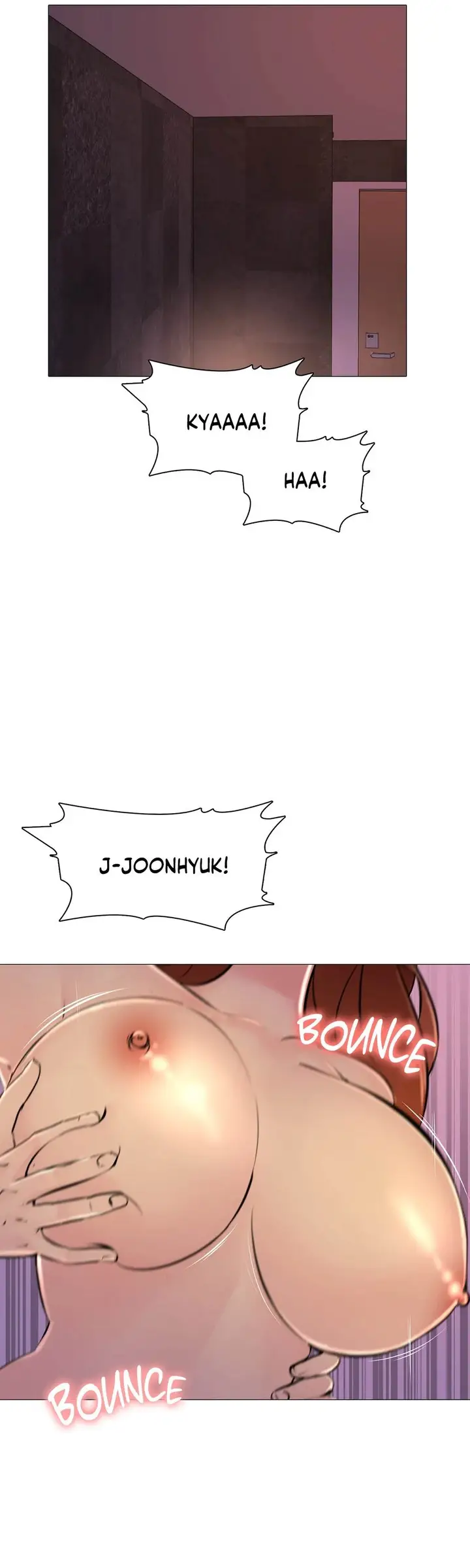 image-komik-best-friend-girlfriend-chapter-32-end-12/42