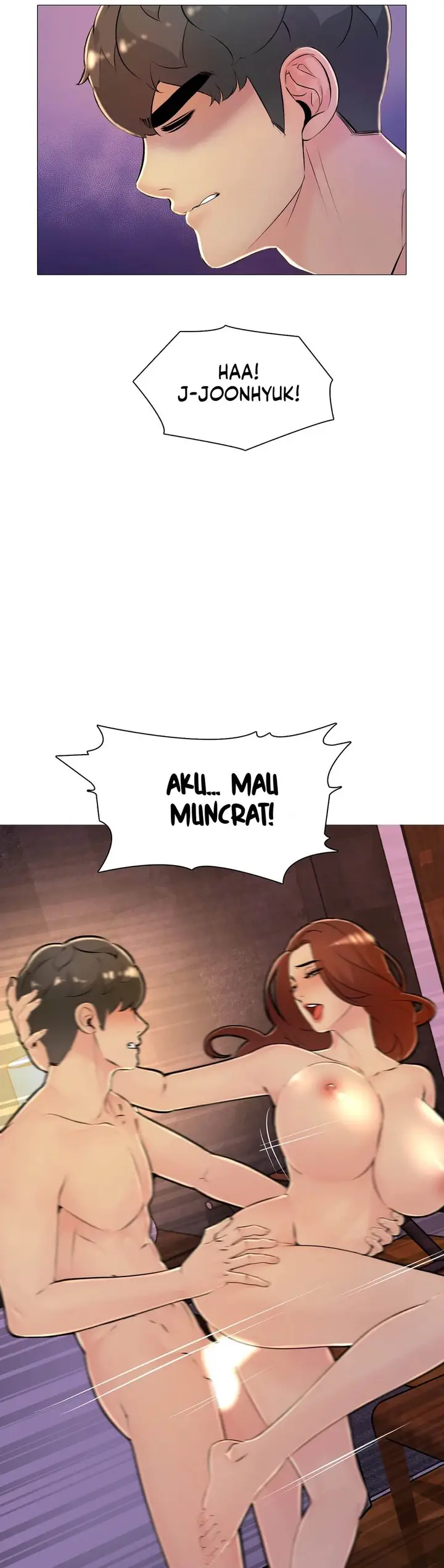 image-komik-best-friend-girlfriend-chapter-32-end-18/42