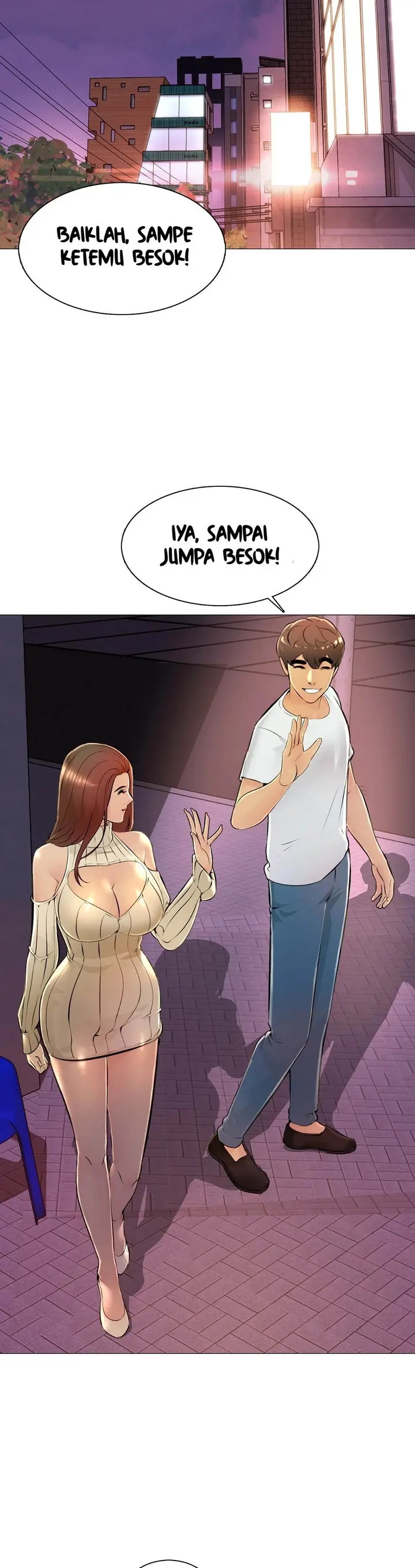 image-komik-best-friend-girlfriend-chapter-32-end-22/42