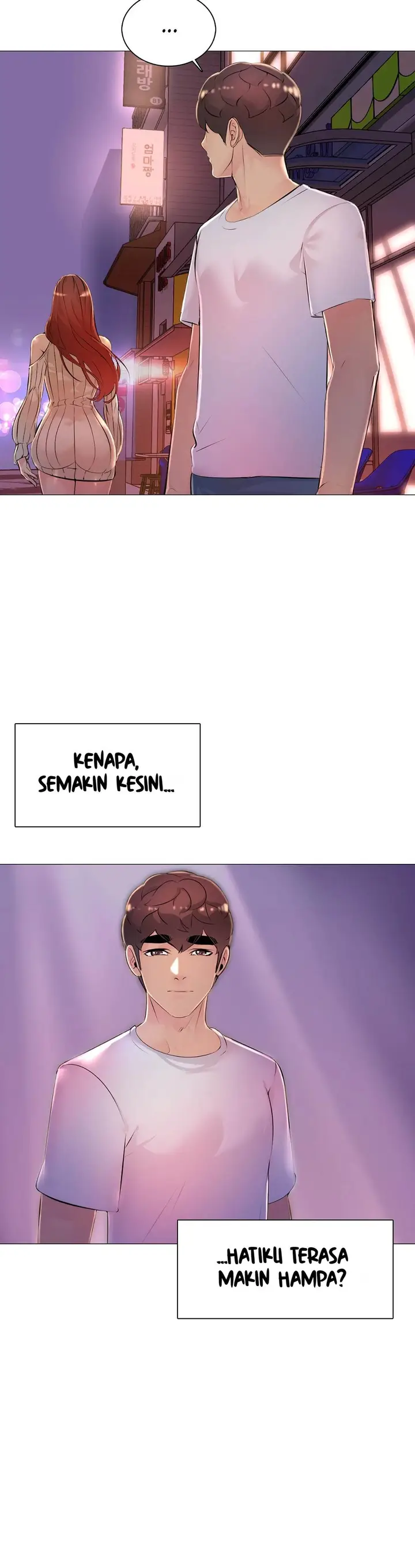 image-komik-best-friend-girlfriend-chapter-32-end-23/42