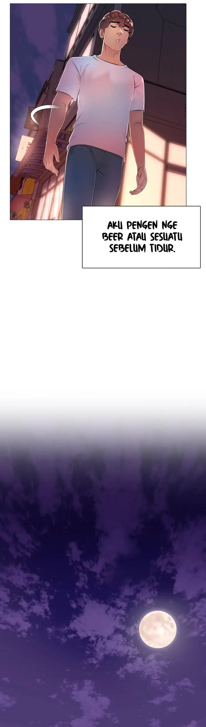 image-komik-best-friend-girlfriend-chapter-32-end-24/42