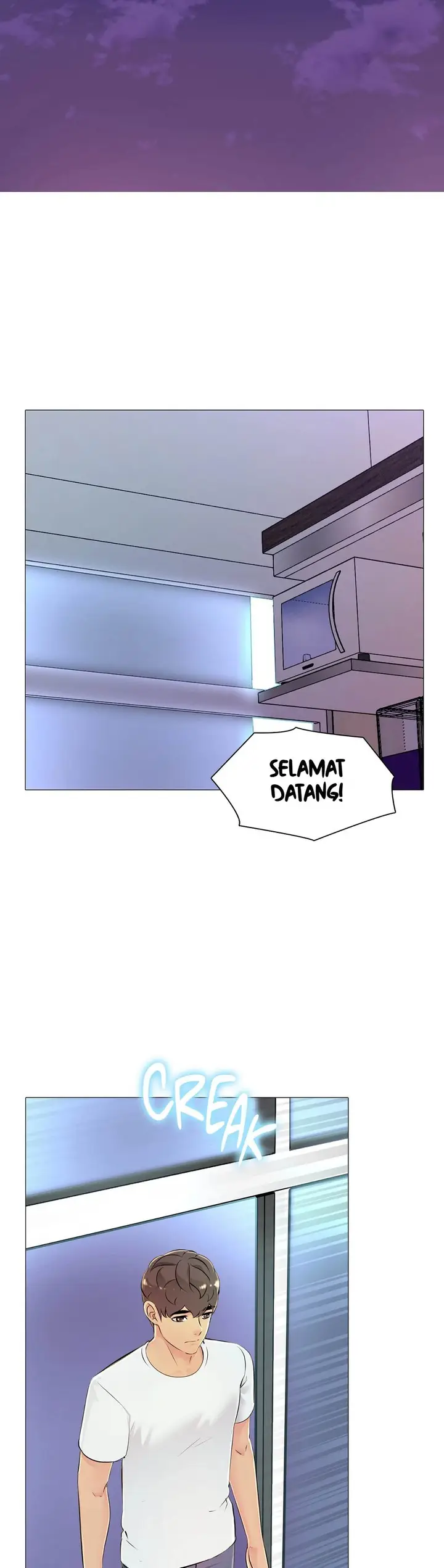 image-komik-best-friend-girlfriend-chapter-32-end-25/42