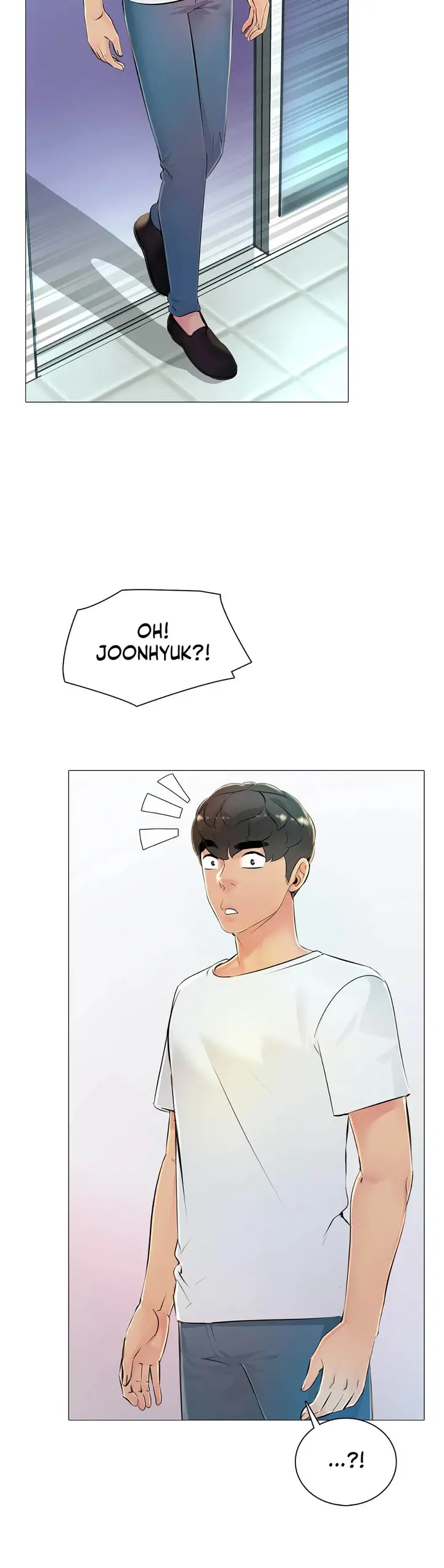 image-komik-best-friend-girlfriend-chapter-32-end-26/42