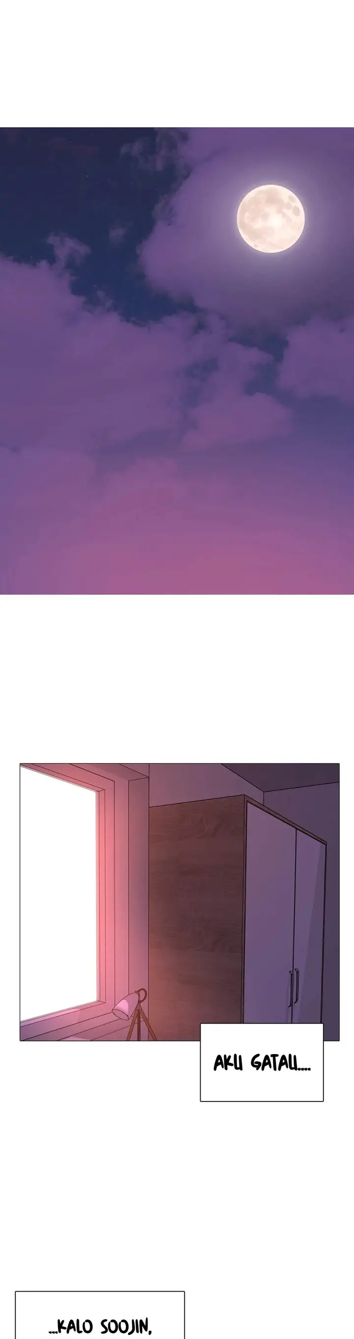 image-komik-best-friend-girlfriend-chapter-32-end-30/42