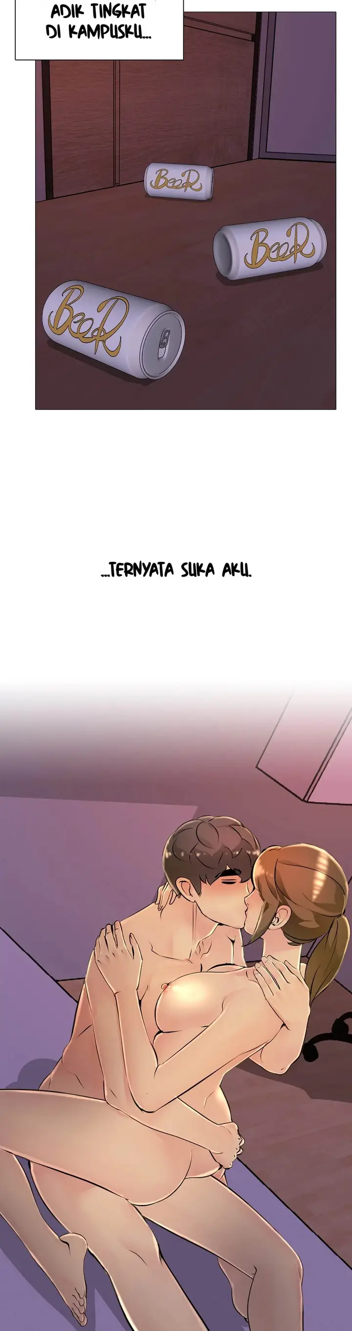 image-komik-best-friend-girlfriend-chapter-32-end-31/42