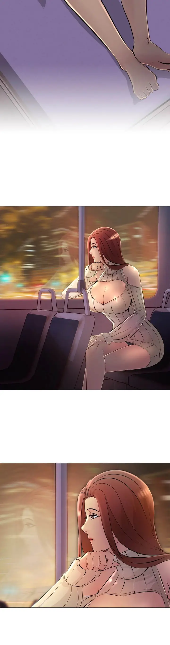 image-komik-best-friend-girlfriend-chapter-32-end-32/42