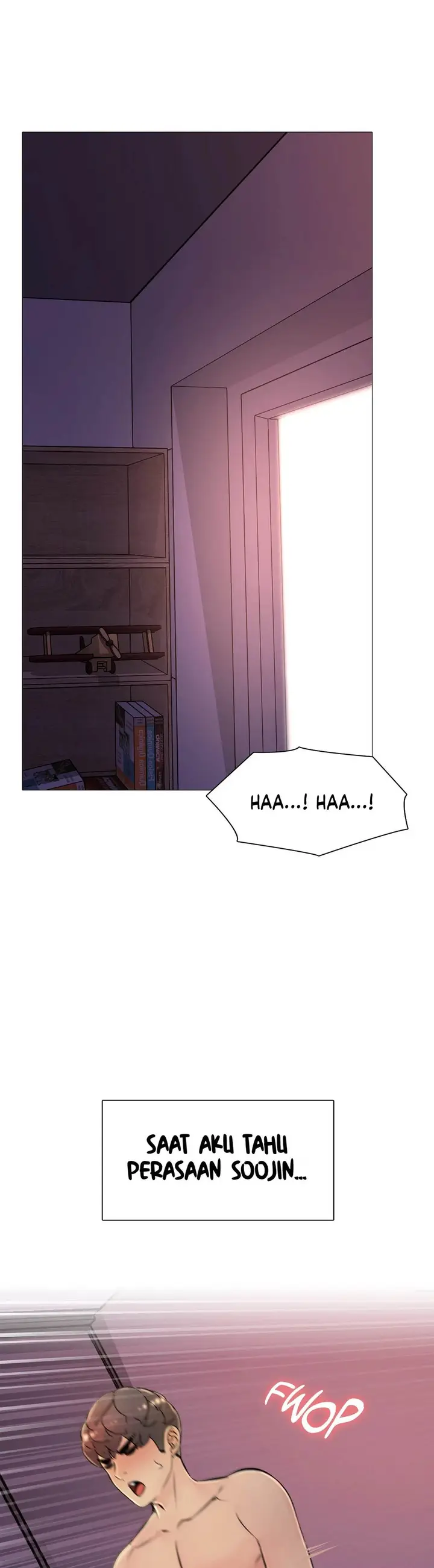 image-komik-best-friend-girlfriend-chapter-32-end-33/42