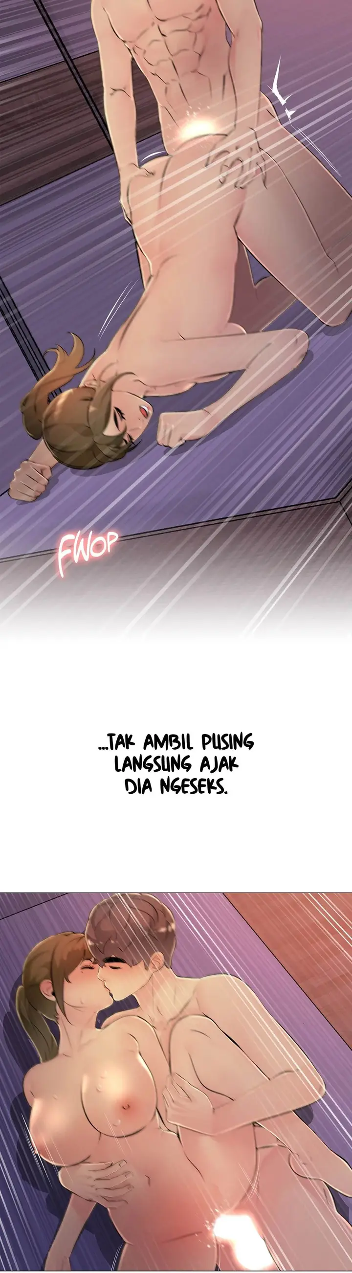 image-komik-best-friend-girlfriend-chapter-32-end-34/42