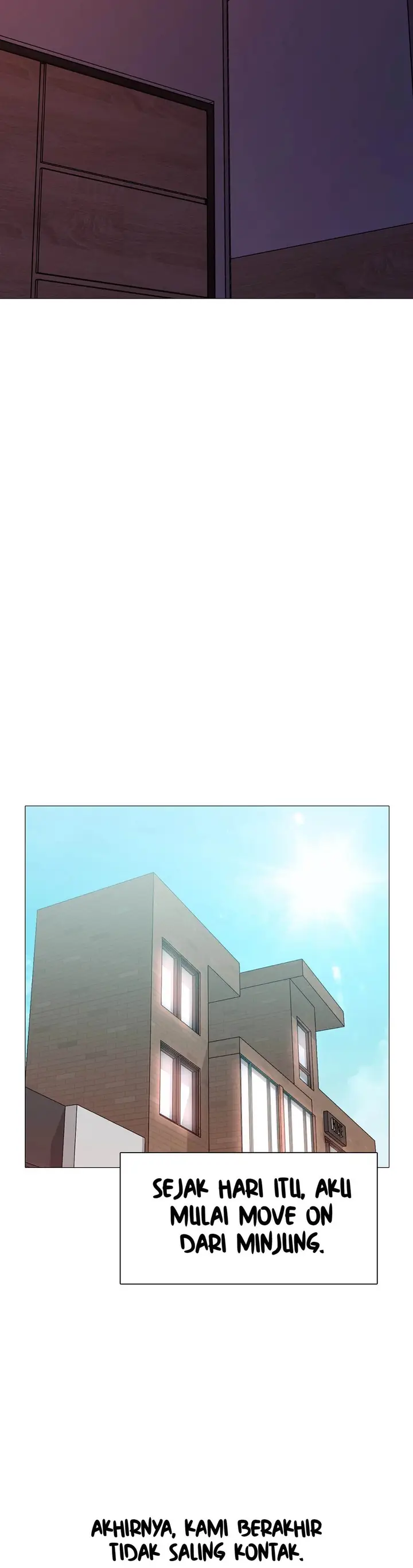 image-komik-best-friend-girlfriend-chapter-32-end-37/42