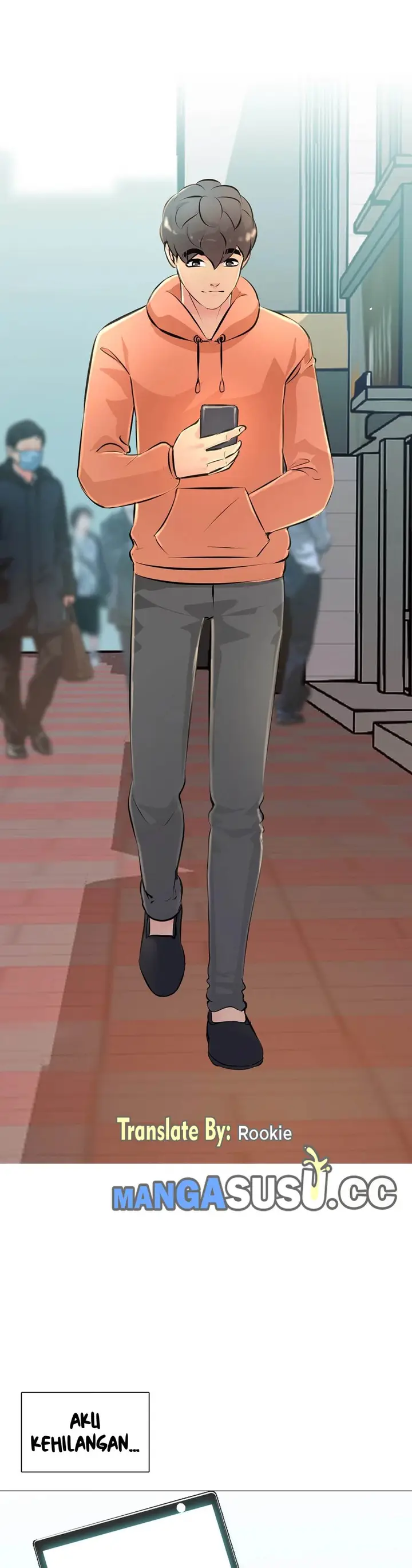 image-komik-best-friend-girlfriend-chapter-32-end-38/42