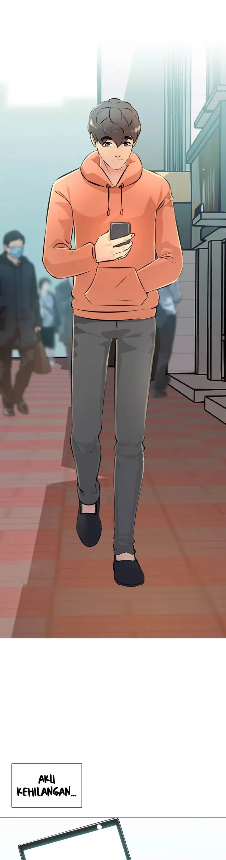 image-komik-best-friend-girlfriend-chapter-32-end-39/42