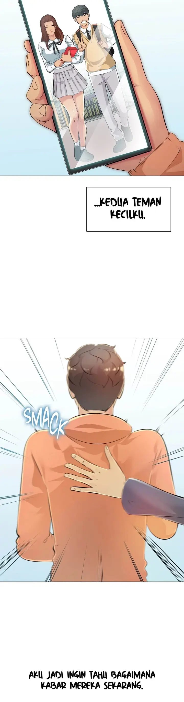 image-komik-best-friend-girlfriend-chapter-32-end-40/42