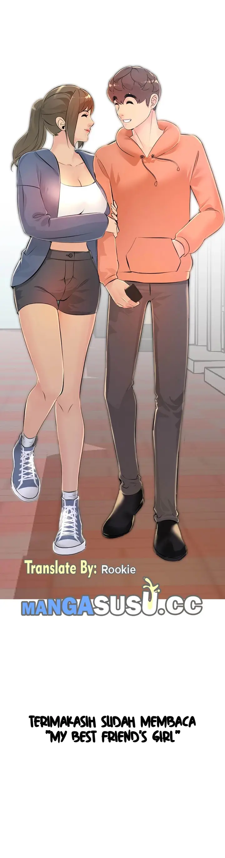 image-komik-best-friend-girlfriend-chapter-32-end-41/42