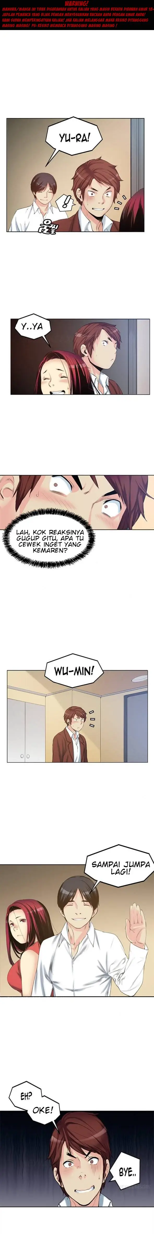 image-komik-best-friend-girlfriend-chapter-4-0/10