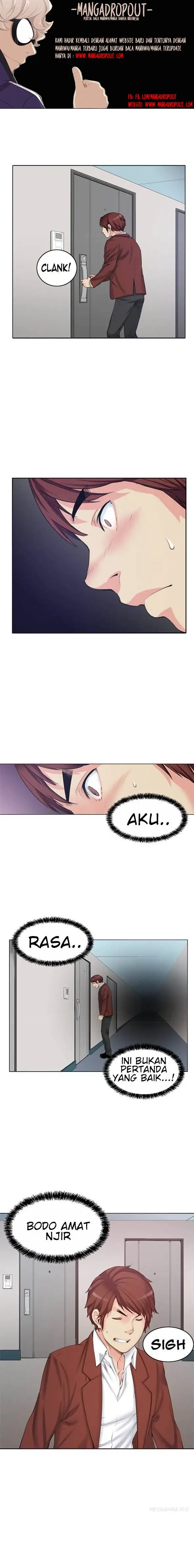 image-komik-best-friend-girlfriend-chapter-4-1/10