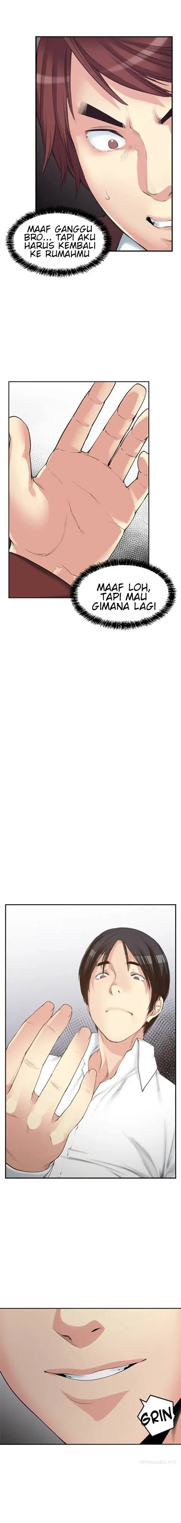 image-komik-best-friend-girlfriend-chapter-4-3/10