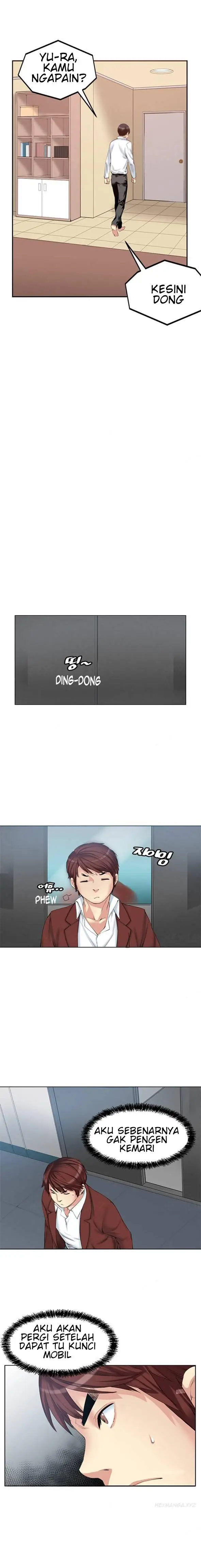 image-komik-best-friend-girlfriend-chapter-4-4/10