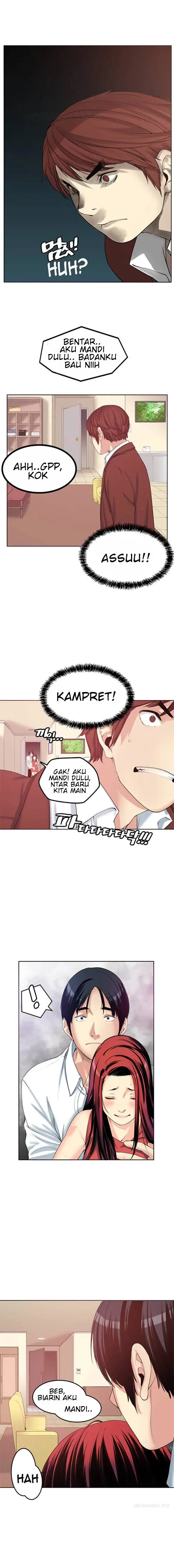 image-komik-best-friend-girlfriend-chapter-4-5/10