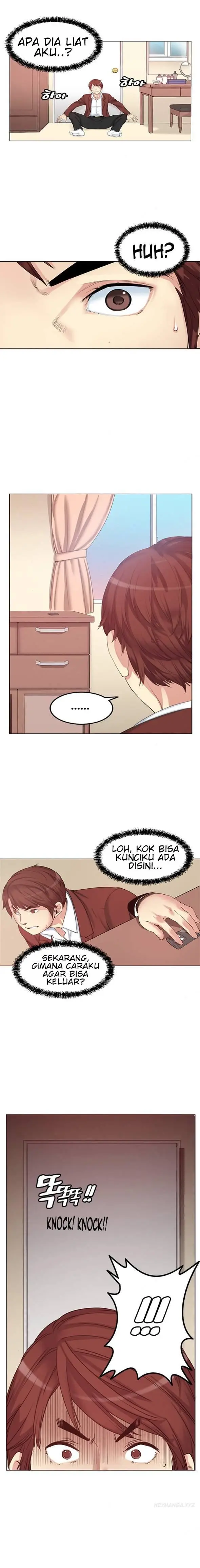 image-komik-best-friend-girlfriend-chapter-4-6/10