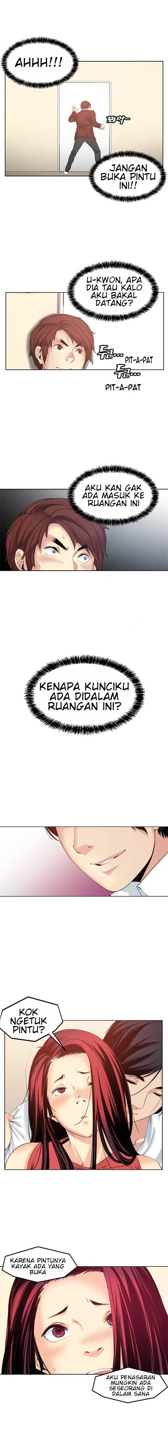 image-komik-best-friend-girlfriend-chapter-4-7/10
