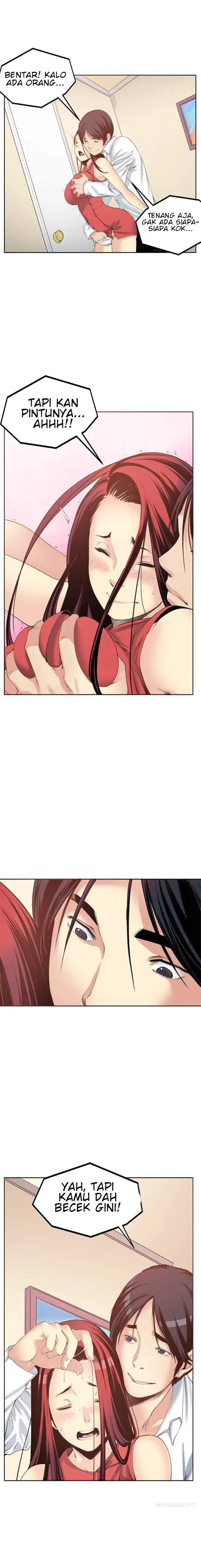 image-komik-best-friend-girlfriend-chapter-4-8/10