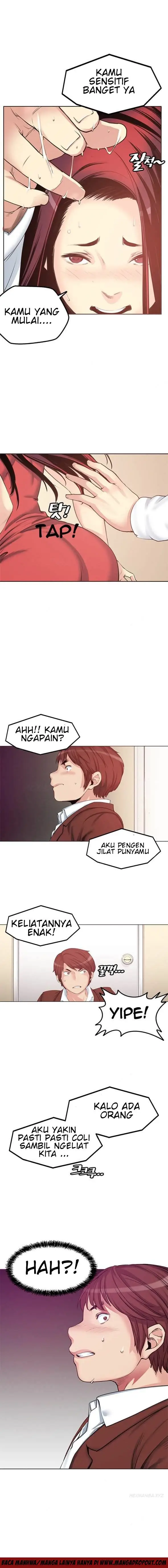 image-komik-best-friend-girlfriend-chapter-4-9/10