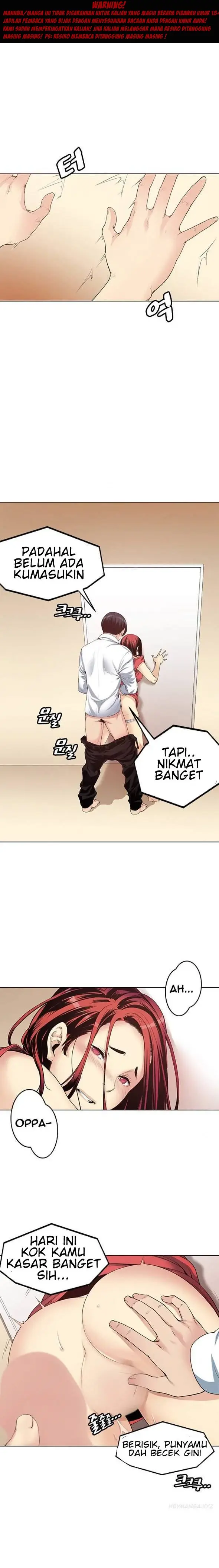 image-komik-best-friend-girlfriend-chapter-5-0/20