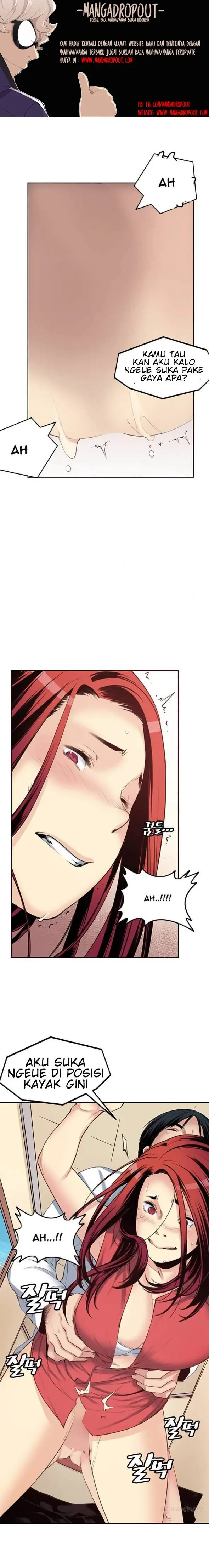 image-komik-best-friend-girlfriend-chapter-5-1/20