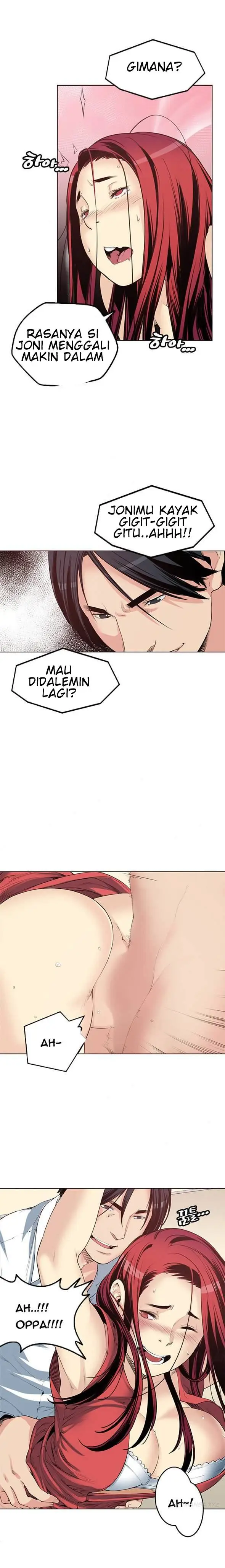 image-komik-best-friend-girlfriend-chapter-5-2/20