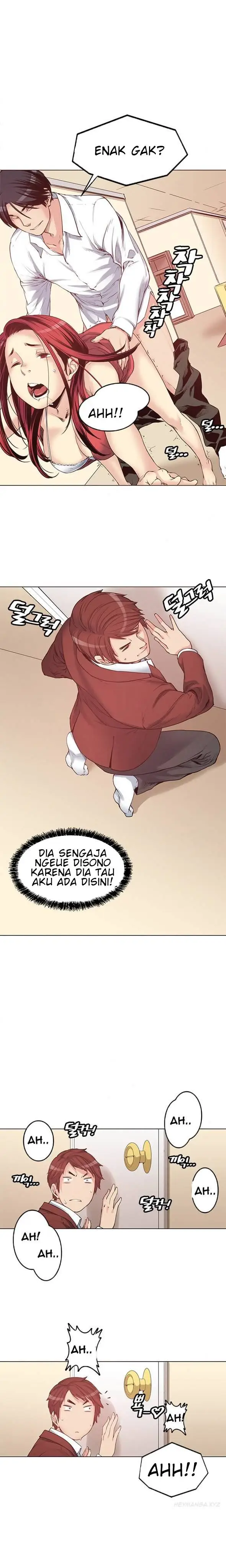 image-komik-best-friend-girlfriend-chapter-5-3/20