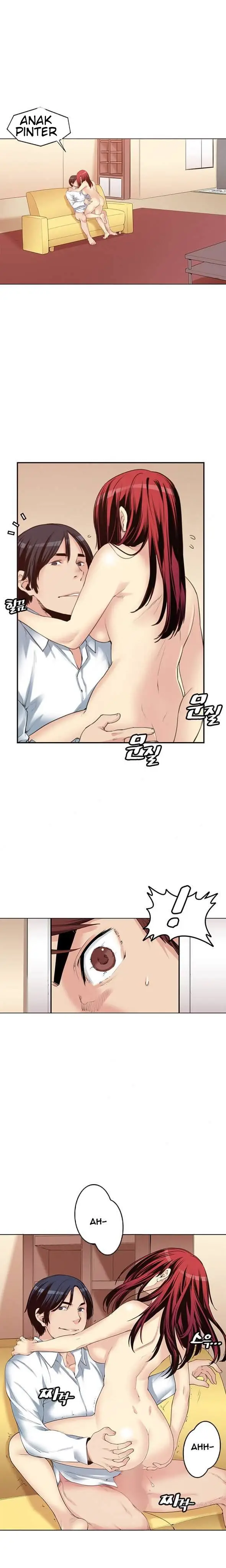 image-komik-best-friend-girlfriend-chapter-5-7/20