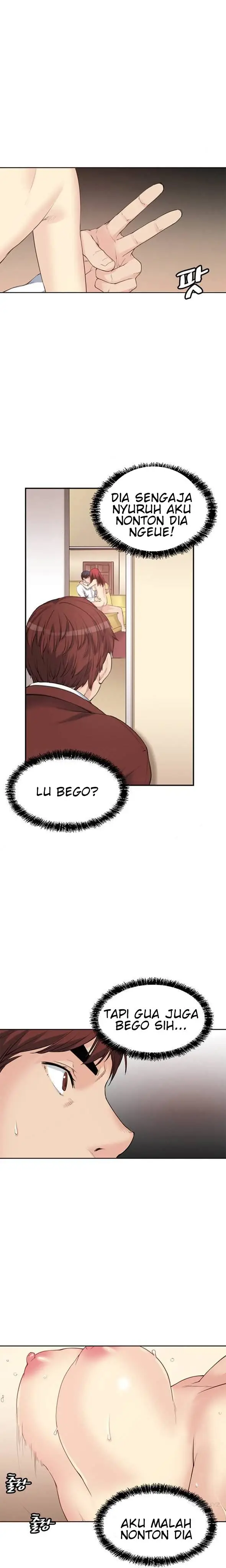 image-komik-best-friend-girlfriend-chapter-5-8/20