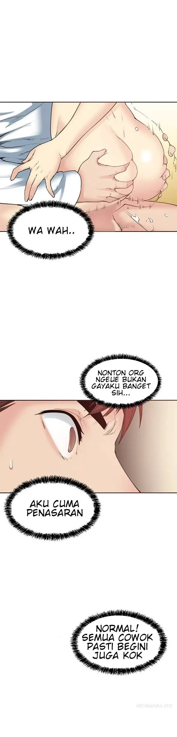 image-komik-best-friend-girlfriend-chapter-5-9/20