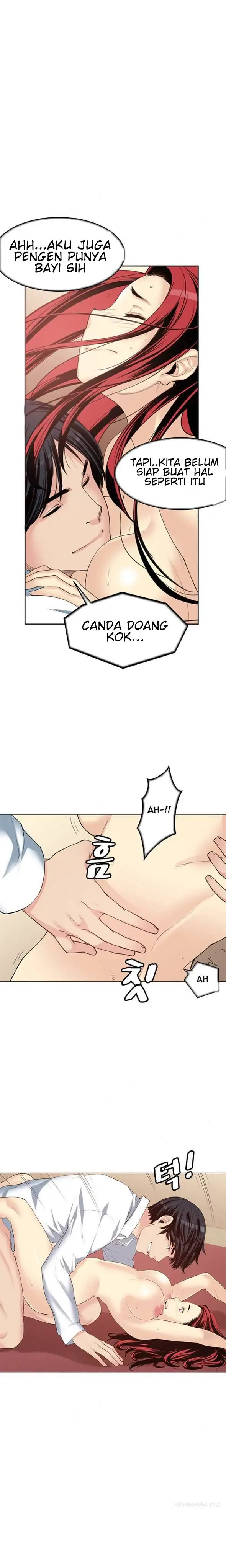 image-komik-best-friend-girlfriend-chapter-5-11/20