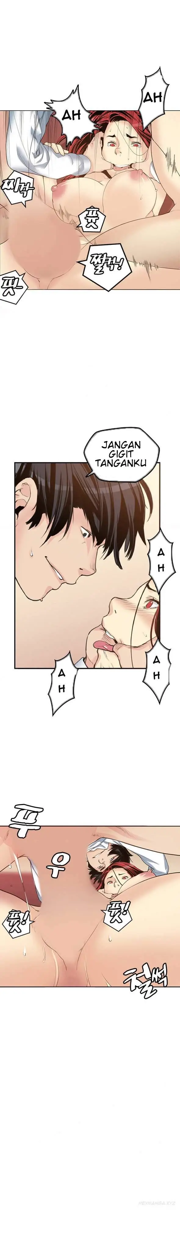 image-komik-best-friend-girlfriend-chapter-5-13/20