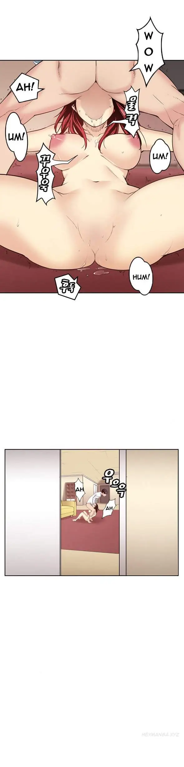 image-komik-best-friend-girlfriend-chapter-5-15/20