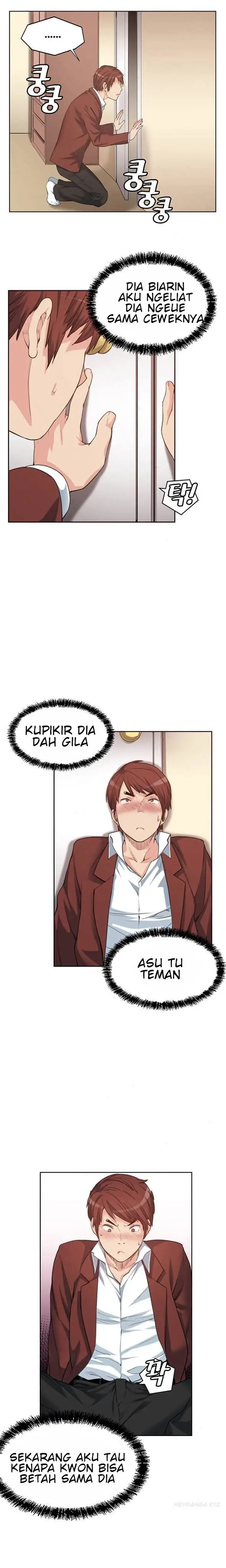 image-komik-best-friend-girlfriend-chapter-5-16/20