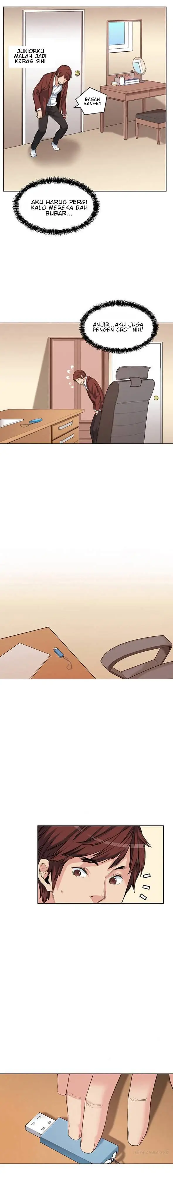 image-komik-best-friend-girlfriend-chapter-5-17/20