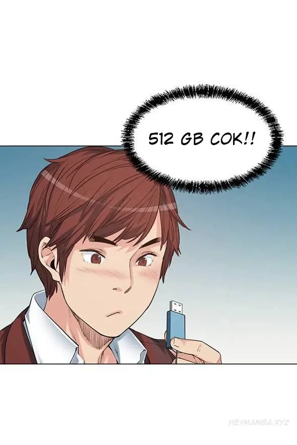 image-komik-best-friend-girlfriend-chapter-5-18/20