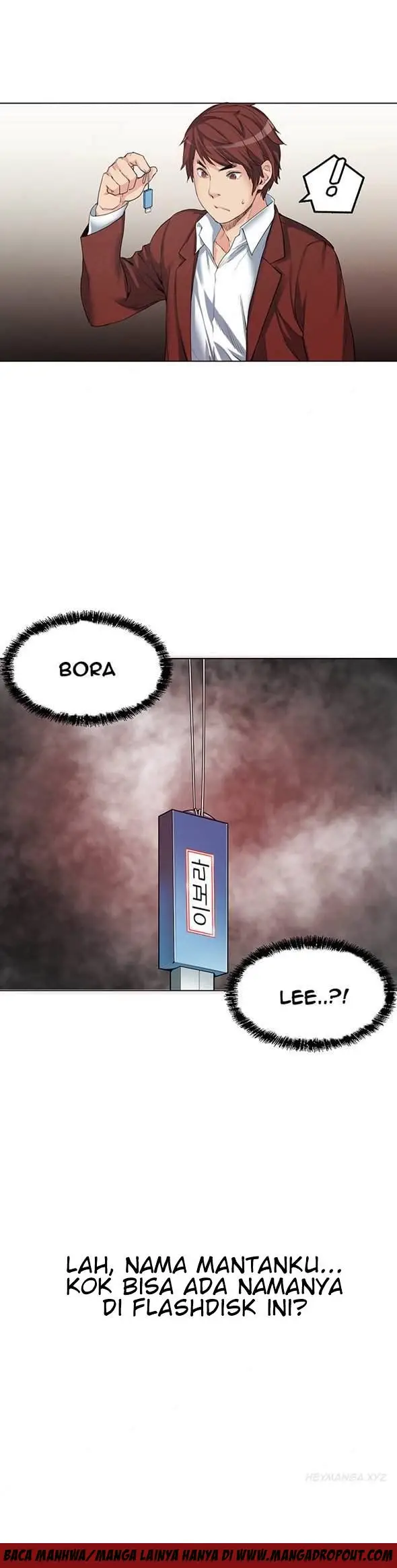 image-komik-best-friend-girlfriend-chapter-5-19/20