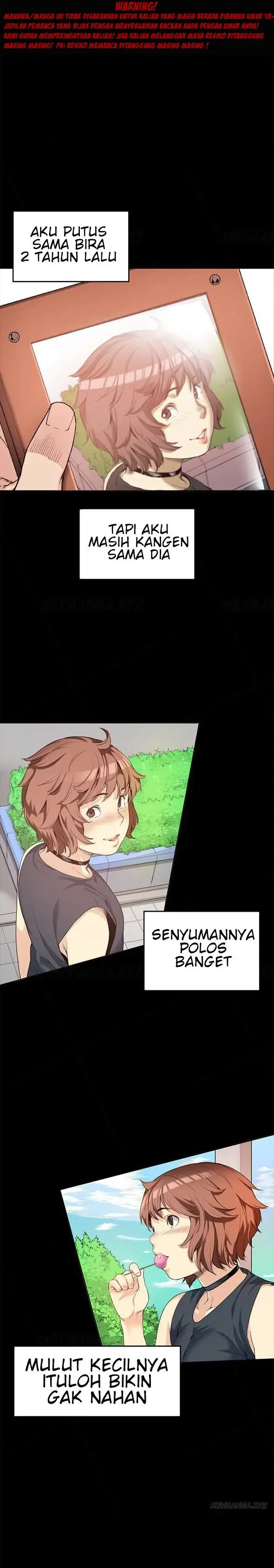 image-komik-best-friend-girlfriend-chapter-6-0/17